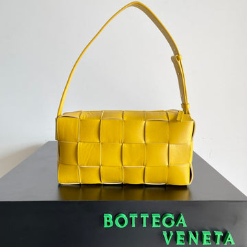 Makersluxe - BOV Bags - 1081