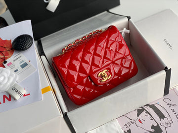 Makersluxe - CHL Women Bags - 619