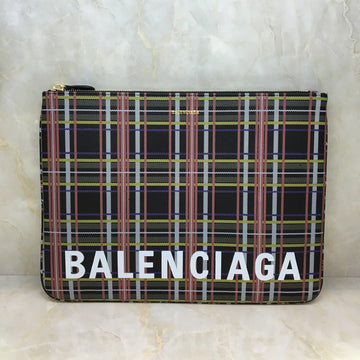 Makersluxe - BGA Bags - 933