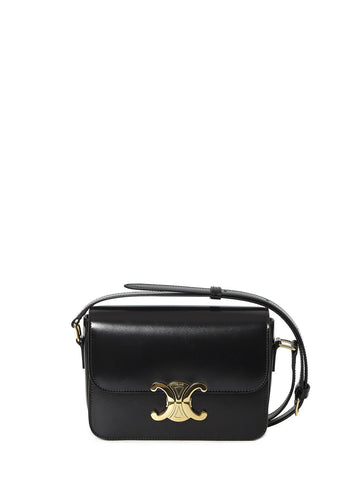 TEEN TRIOMPHE BAG