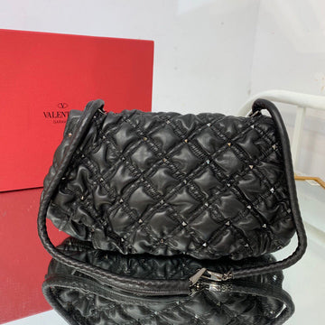 MLB - VEL Lady Bags - 144