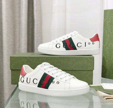 MLB - GUKI Shoes - 309