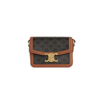 Triomphe Teen Bag