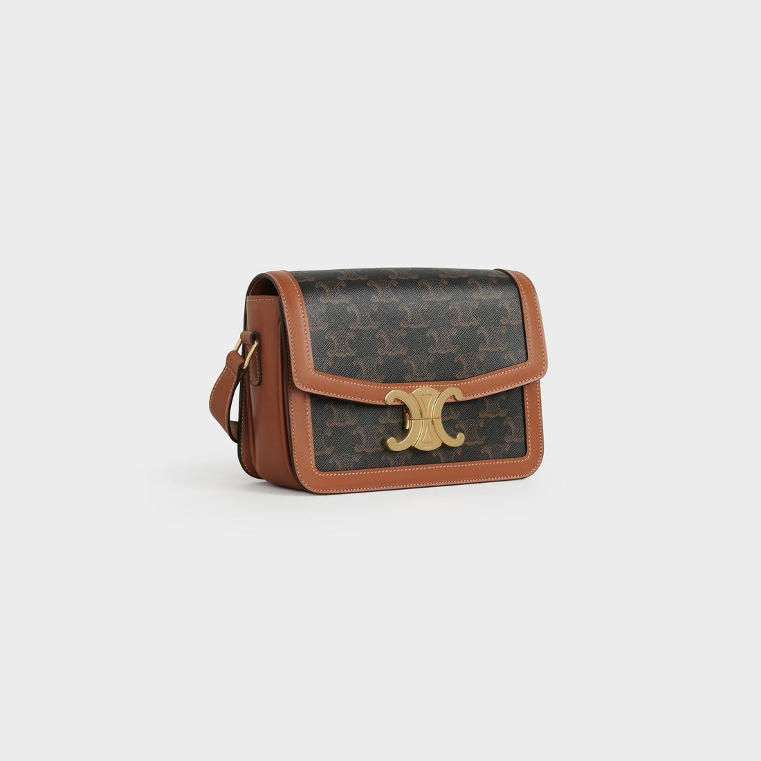 Triomphe Teen Bag