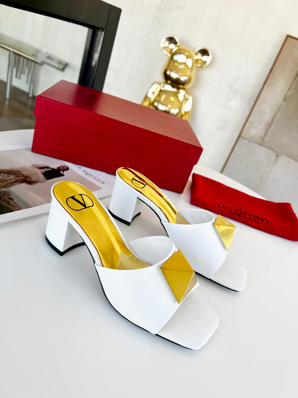 MLB - VEL Women Shoes - 277