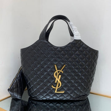 MLB  - SLY Bags - 978