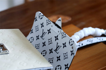 MLB - LOV Lady Bags - 1844