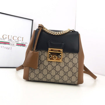 MLB - GCI Bags - 2615
