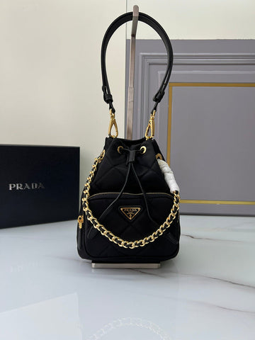 MLB - PD Bags - 051