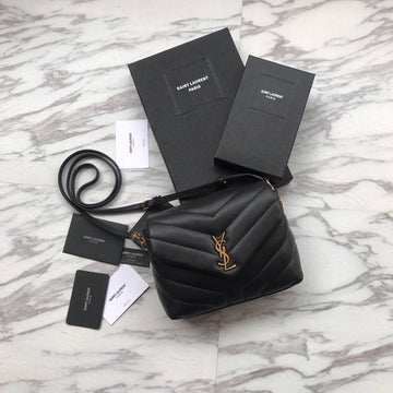 Makersluxe - YLS Women Bags - 679
