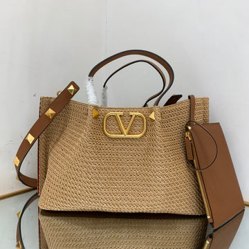 Makersluxe - VEL Bags - 1141