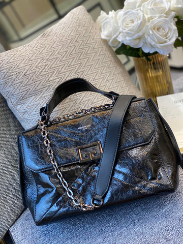 Makersluxe - GCY Bags - 017