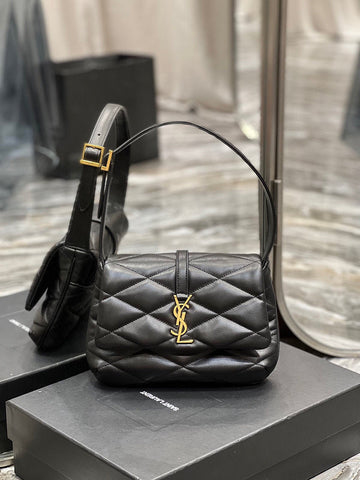 MLB - SLY Bags - 667