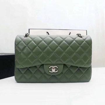 Makersluxe - CNL Bags - 2084