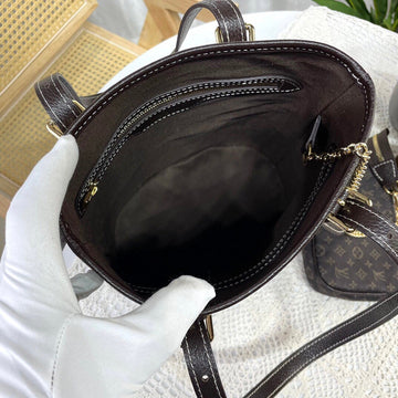 MLB - LOV Lady Bags - 103