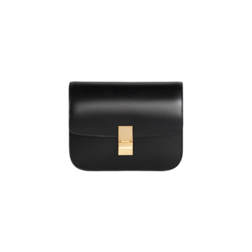 Medium Classic Bag