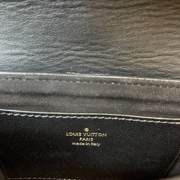 MLB - LOV Lady Bags - 1446