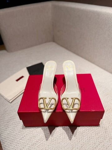 MLB - VEL Women Shoes - 265