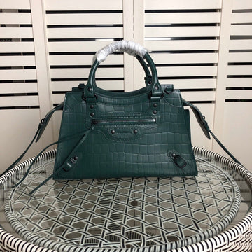 Makersluxe - BG Women Bags - 012