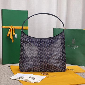 Makerluxe - GYD-Bags - 1771