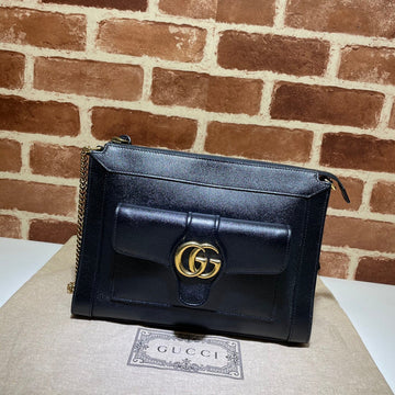 MLB - GCI Bags - 3354