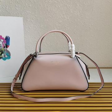 Makersluxe - PD Women Bags - 319