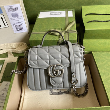 MLB - GUKI Women Bags - 326