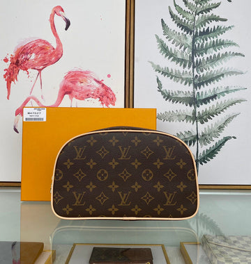 LOV - Zimal Bags - 2268