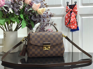 MLB - LOV Women Bags - 013