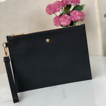 Makersluxe - VAR Bags - 404