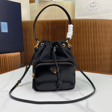 MLB - PD Bags - 041