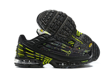 MLB - NKE Air Max Plus Shoes - 049