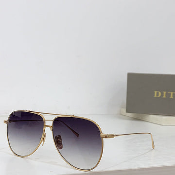 MLB - Men Glasses - 410