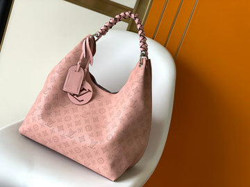MLB - LOV Lady Bags - 559