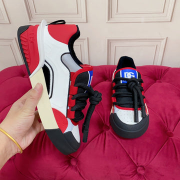 MLBS - DAG Women Shoes - 095