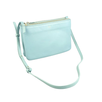 Celine Trio Light Blue