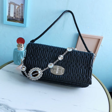Makersluxe - MMU Bags - 188