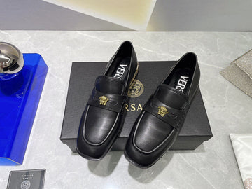 MLB - Mix Women Shoes - 2780