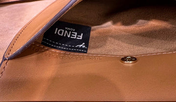 MLB - JBE Bags - 115