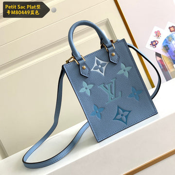 MLB - VL Bags - 12274
