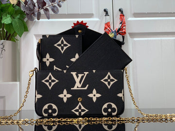 MLB - LOV Bags - 998