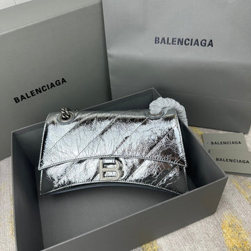 Makersluxe - BG Bags - 504