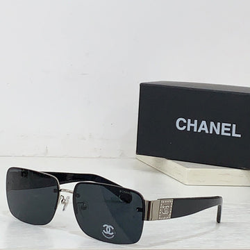 MLB - CHL Glasses - 203