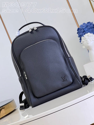 makersluxe - LOV Bags - 261