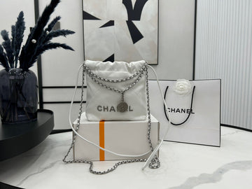 Fashion - CHL Bags - 1239