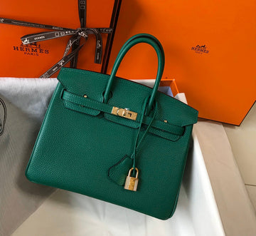 Makersluxe - HMS Bags - 1844