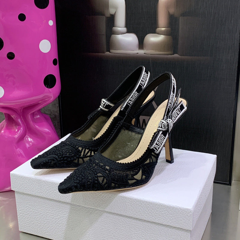 MLB - Mix Women Shoes - 2815