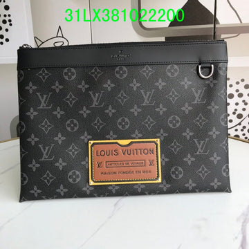 MLB - CHL Wallet - 1430