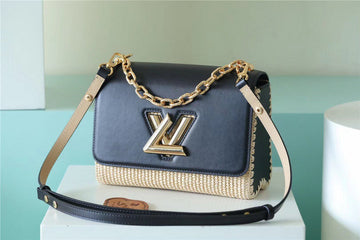 MLB Fashion Lu-Vi bags - 6683