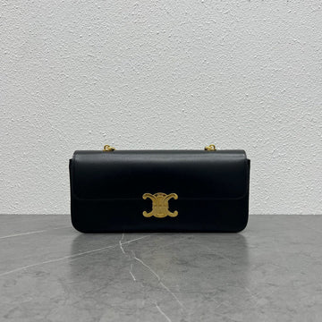 Bags Arena - Chanel Bags - 2295